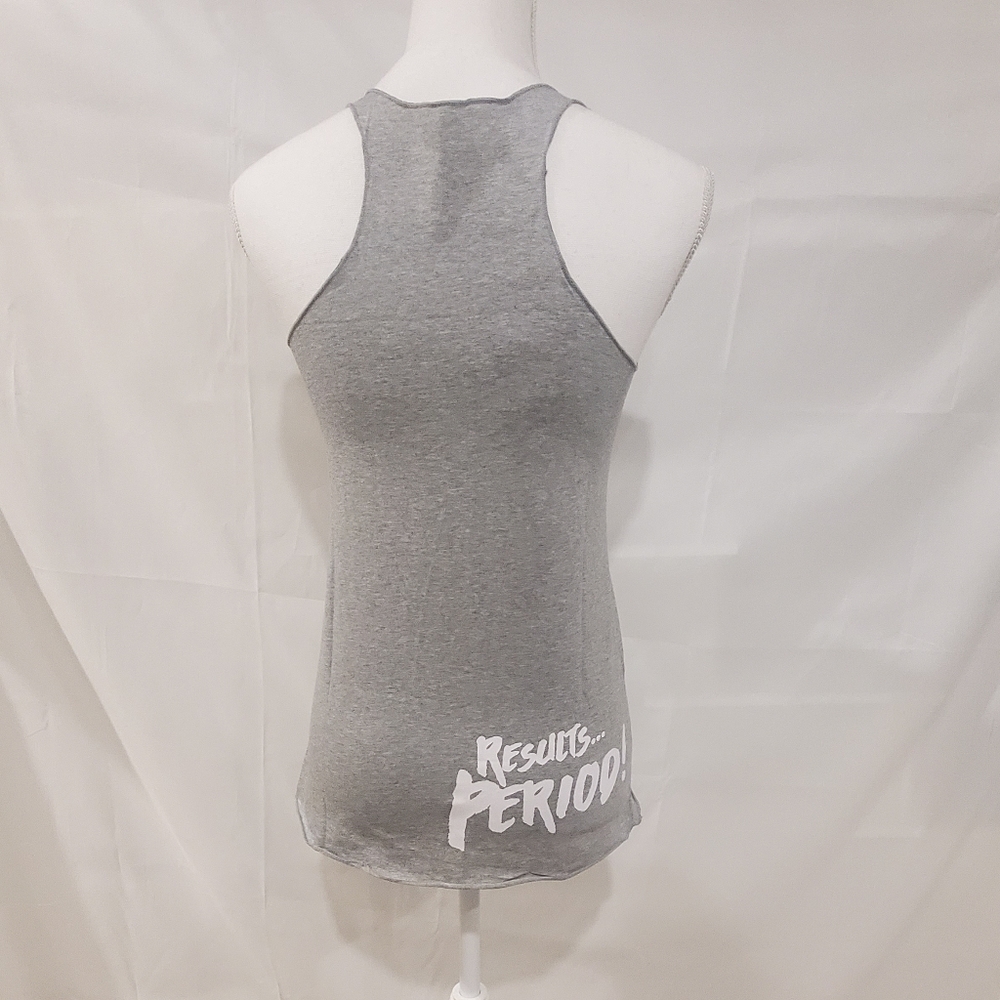 Prosupps Razorback Tank Top. NWT Size Small - Picture 2 of 3